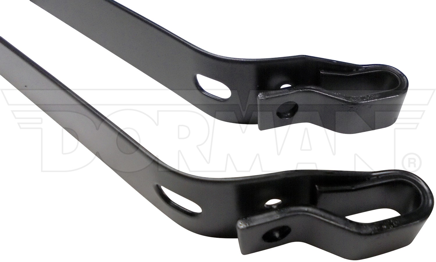 Dorman DOR-578-056 Fuel Tank Strap Set - Image 6
