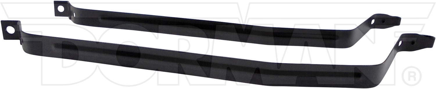 Dorman DOR-578-056 Fuel Tank Strap Set - Image 7