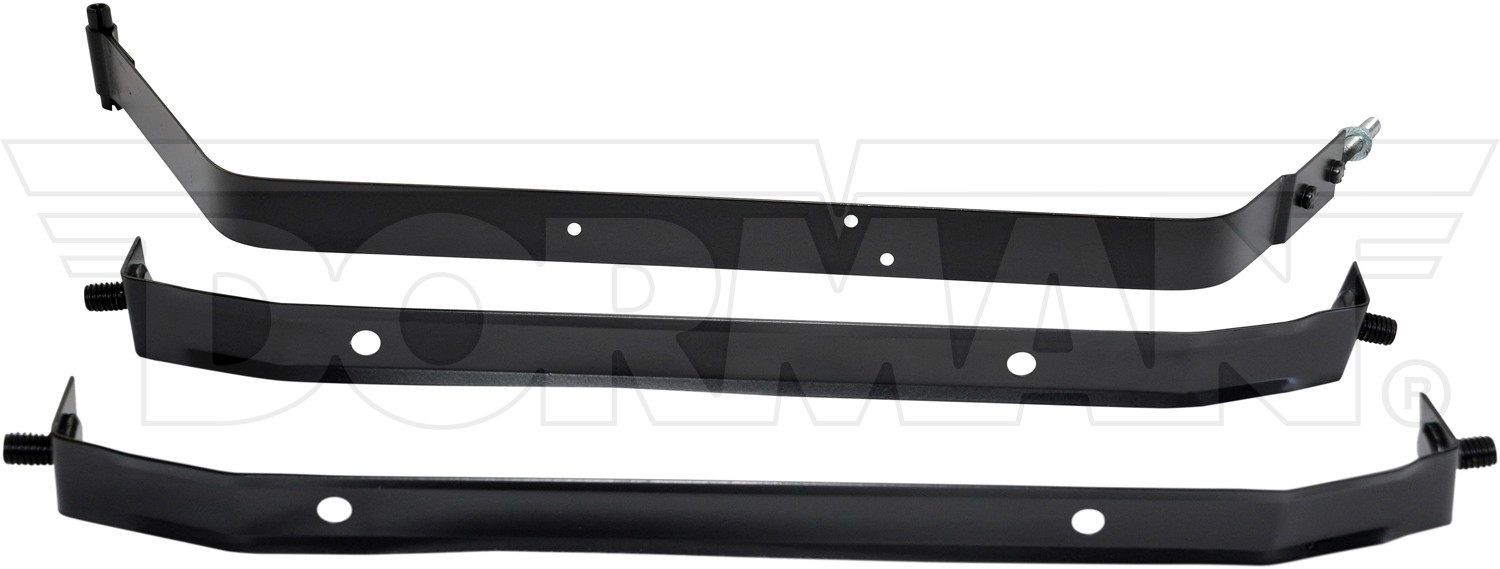 Dorman DOR-578-060 Strap For Fuel Tank
