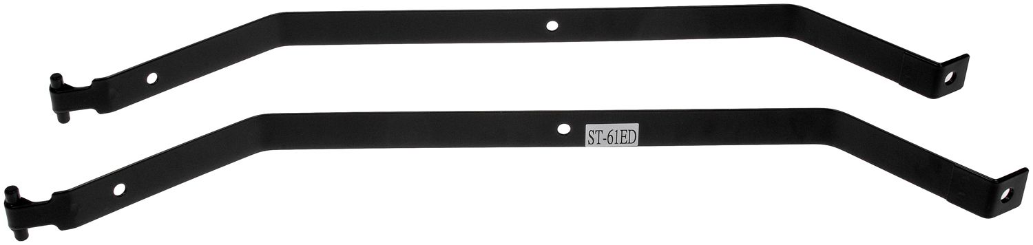 Dorman DOR-578-061 Strap For Fuel Tank