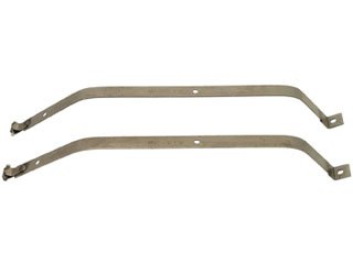 Dorman DOR-578-061 Strap For Fuel Tank - Image 2