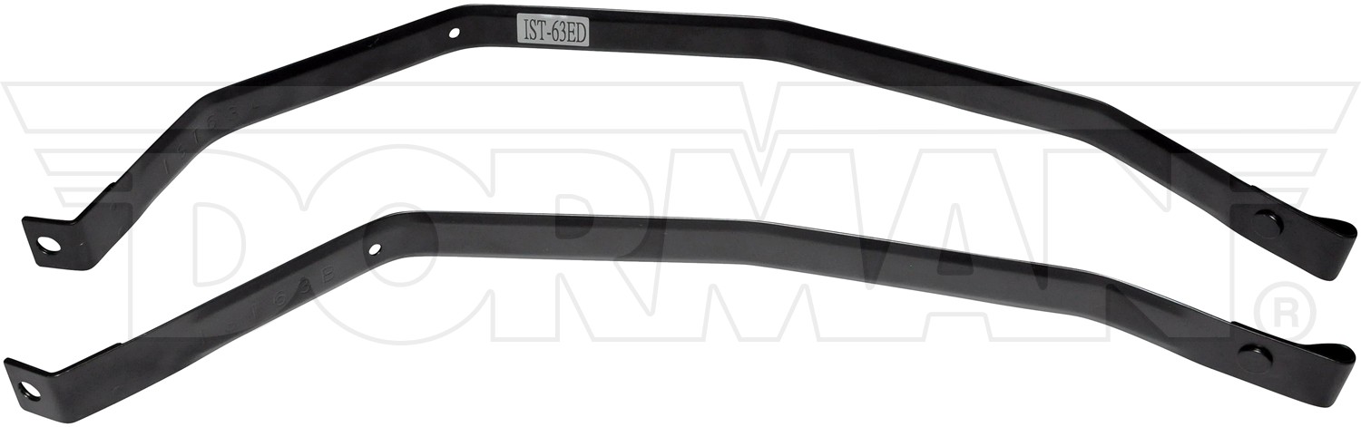 Dorman DOR-578-063 Strap For Fuel Tank