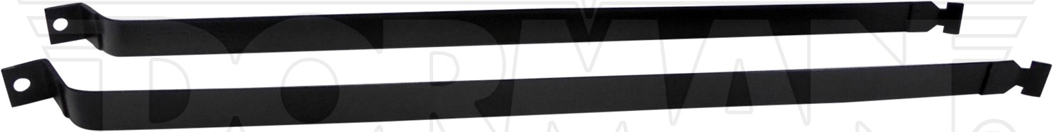 Dorman DOR-578-073 Strap For Fuel Tank - Image 2