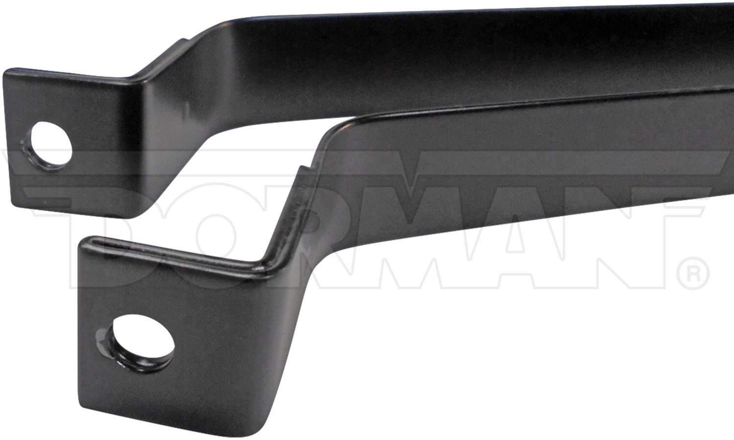 Dorman DOR-578-073 Strap For Fuel Tank - Image 3