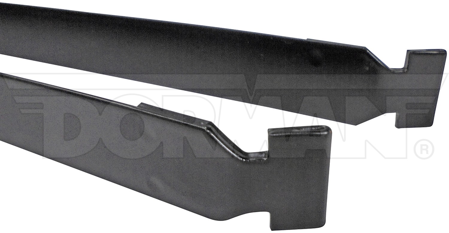 Dorman DOR-578-073 Strap For Fuel Tank - Image 4