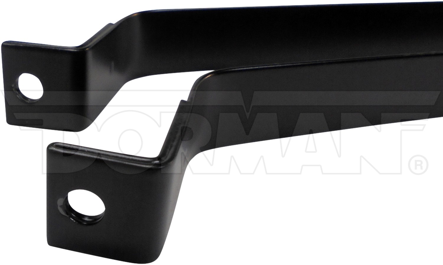Dorman DOR-578-073 Strap For Fuel Tank - Image 5