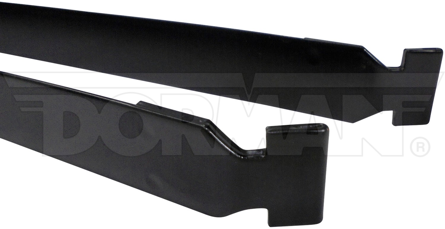 Dorman DOR-578-073 Strap For Fuel Tank - Image 6
