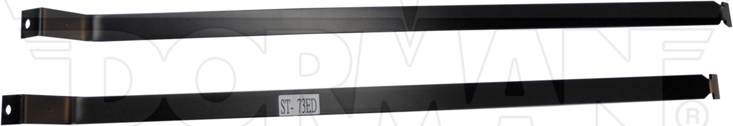 Dorman DOR-578-073 Strap For Fuel Tank - Image 7