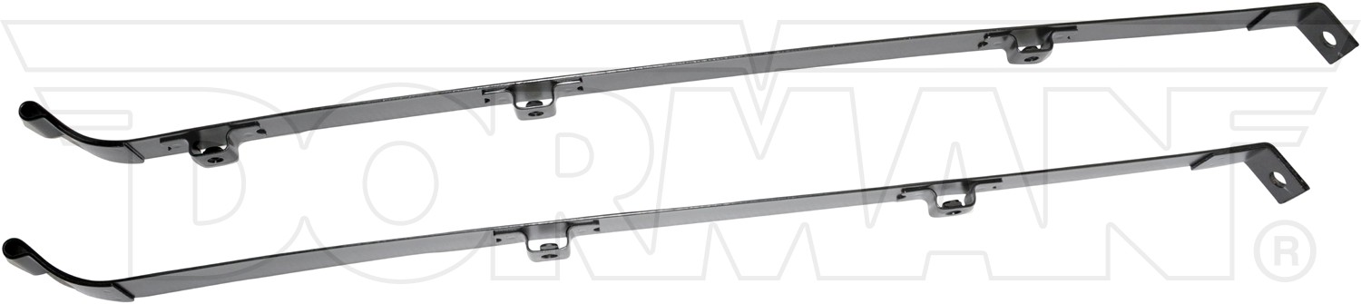 Dorman DOR-578-079 Strap For Fuel Tank