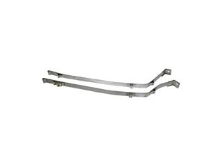 Dorman DOR-578-082 Strap For Fuel Tank