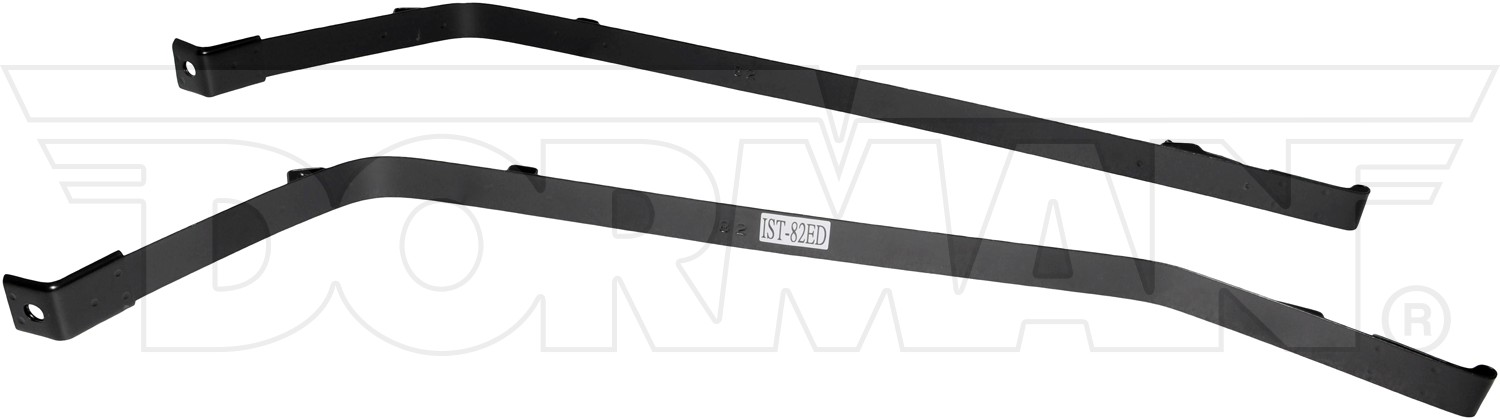Dorman DOR-578-082 Strap For Fuel Tank - Image 2