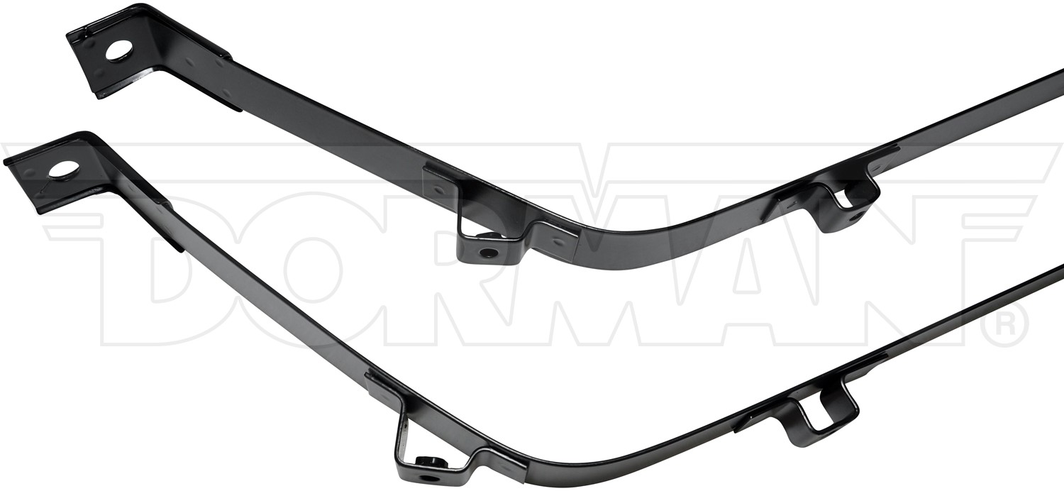 Dorman DOR-578-082 Strap For Fuel Tank - Image 3