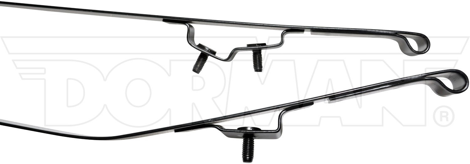 Dorman DOR-578-082 Strap For Fuel Tank - Image 4