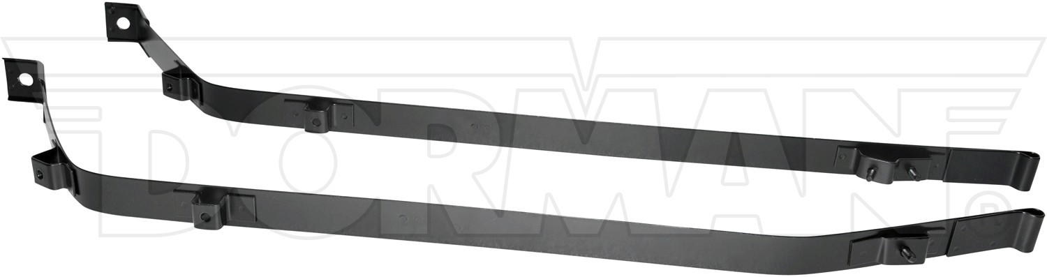 Dorman DOR-578-082 Strap For Fuel Tank - Image 5