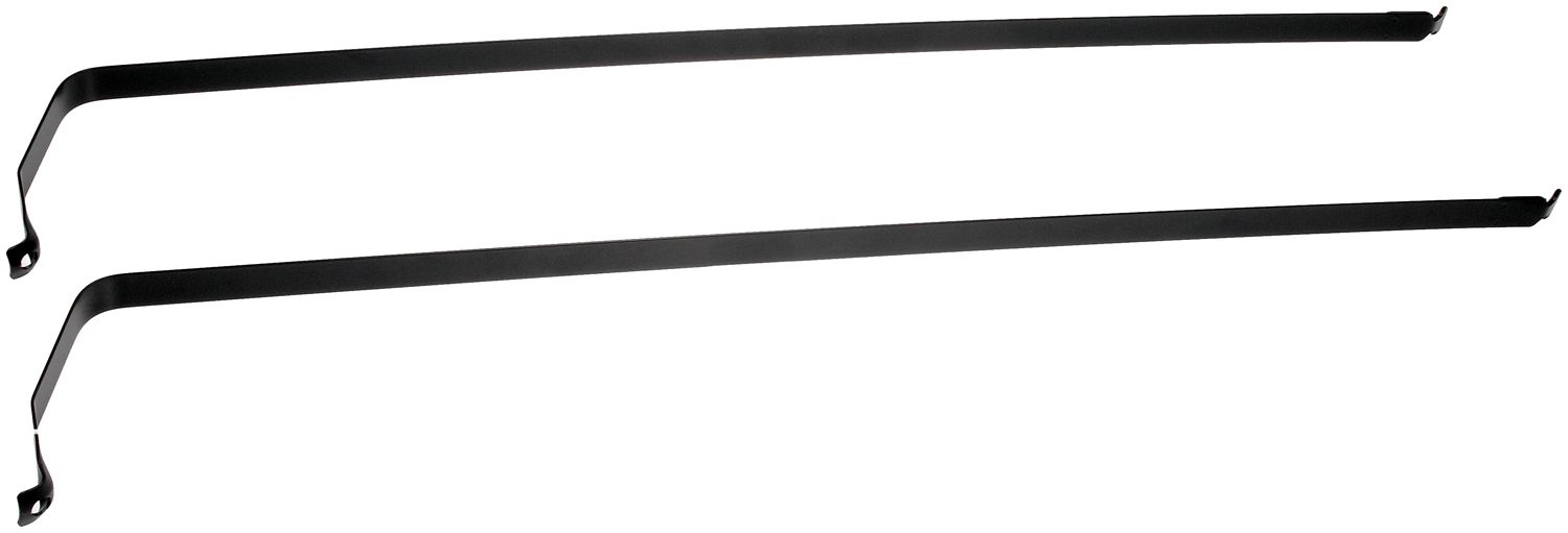 Dorman DOR-578-098 Strap for Fuel Tank