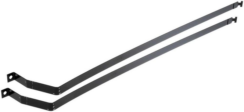 Dorman DOR-578-098 Strap for Fuel Tank - Image 2