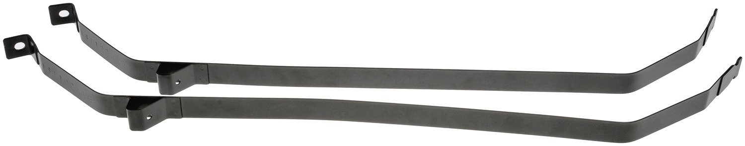 Dorman DOR-578-102 Fuel Tank Strap Set