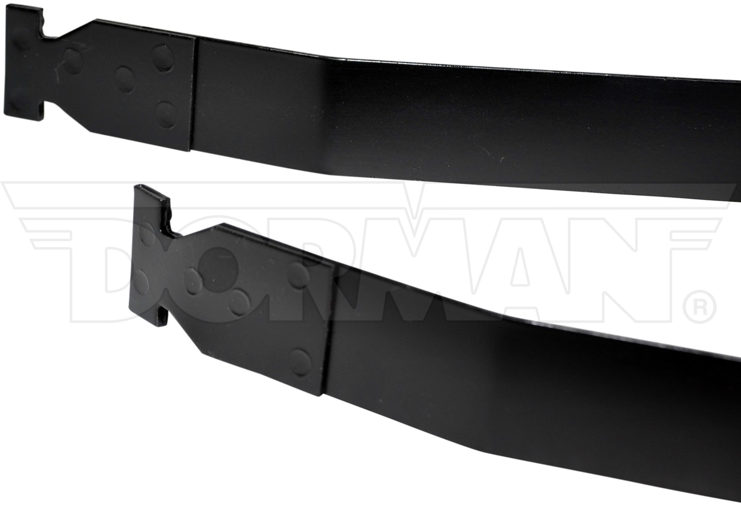 Dorman DOR-578-102 Fuel Tank Strap Set - Image 3