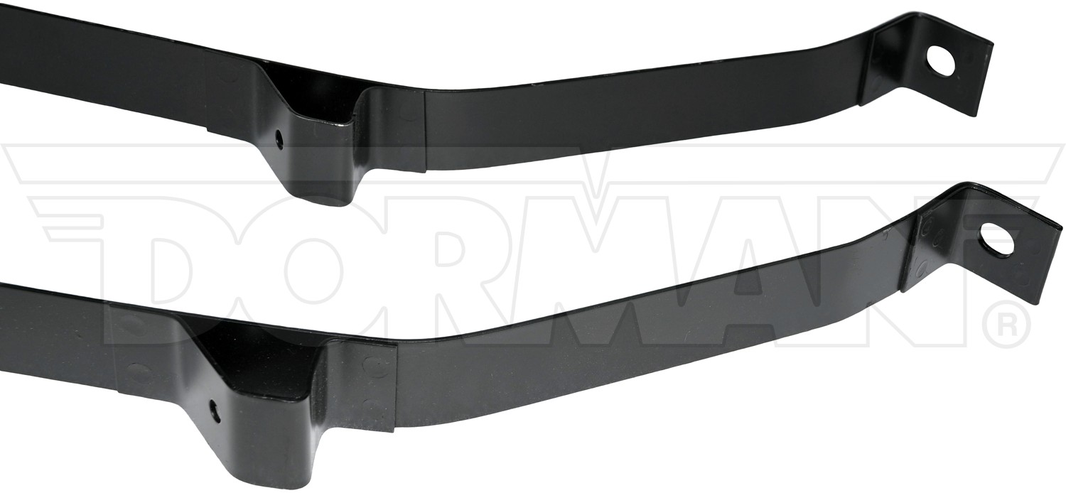 Dorman DOR-578-102 Fuel Tank Strap Set - Image 4