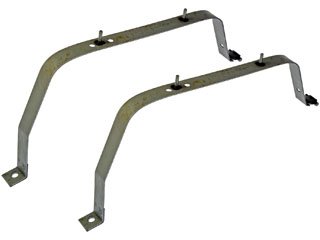 Dorman DOR-578-117 Strap For Fuel Tank
