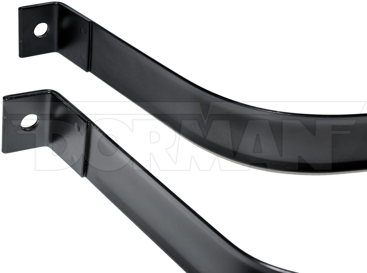 Dorman DOR-578-124 Fuel Tank Strap Coated for rust prevention - Image 2