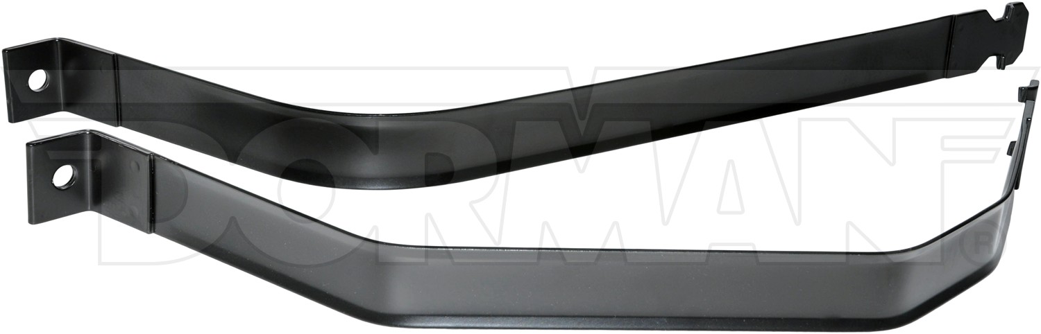 Dorman DOR-578-124 Fuel Tank Strap Coated for rust prevention - Image 4