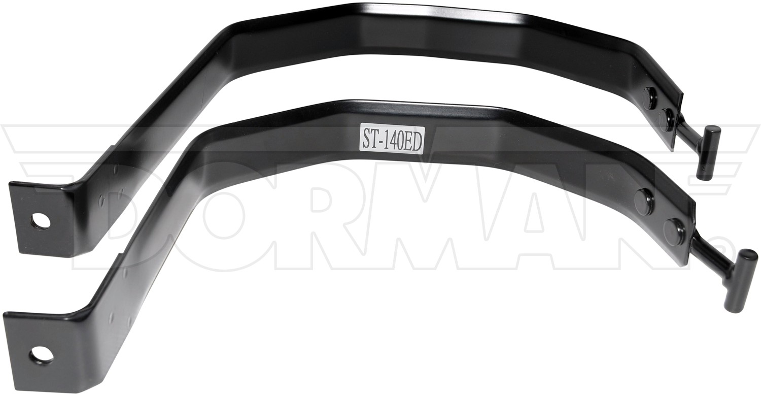 Dorman DOR-578-140 Strap for Fuel Tank