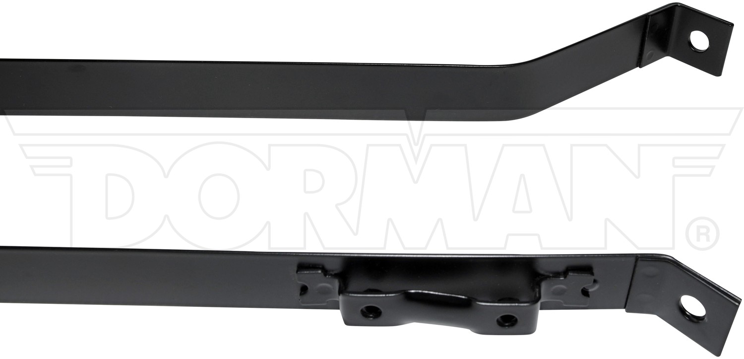 Dorman DOR-578-142 Fuel Tank Strap Coated for rust prevention - Image 2