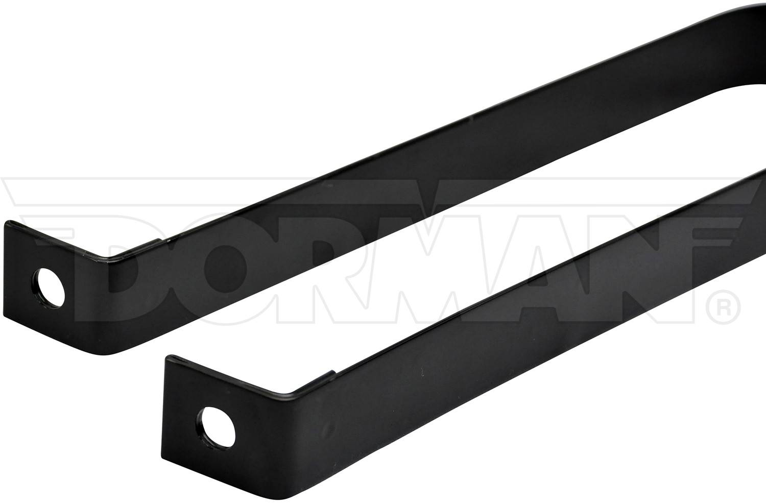 Dorman DOR-578-143 Fuel Tank Strap Coated for rust prevention - Image 3