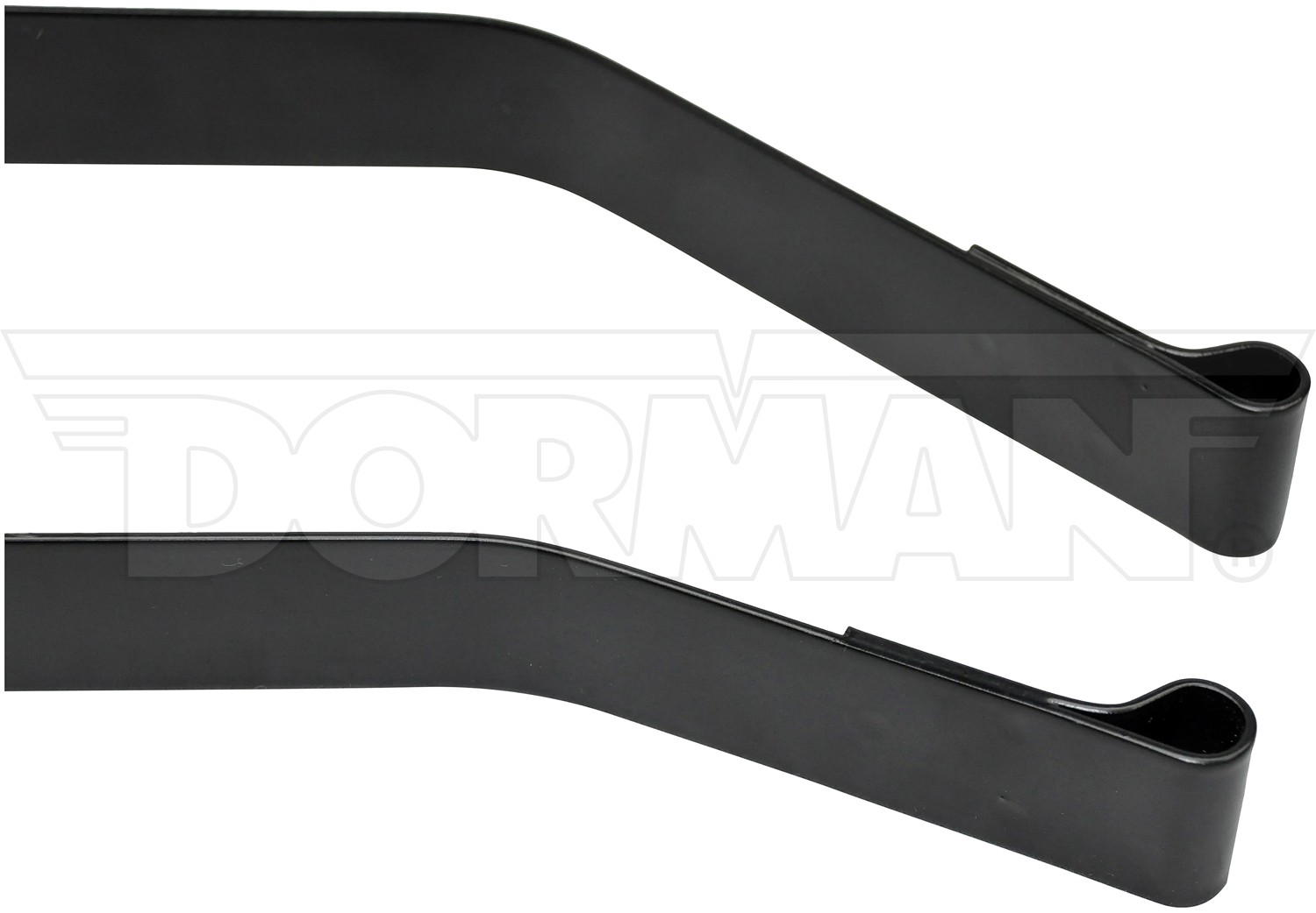 Dorman DOR-578-143 Fuel Tank Strap Coated for rust prevention - Image 6