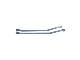 Dorman DOR-578-144 Strap for Fuel Tank