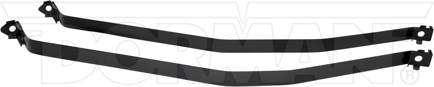 Dorman DOR-578-146 Strap for Fuel Tank