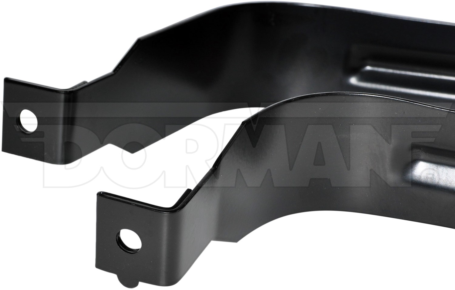 Dorman DOR-578-156 Fuel Tank Strap Set
