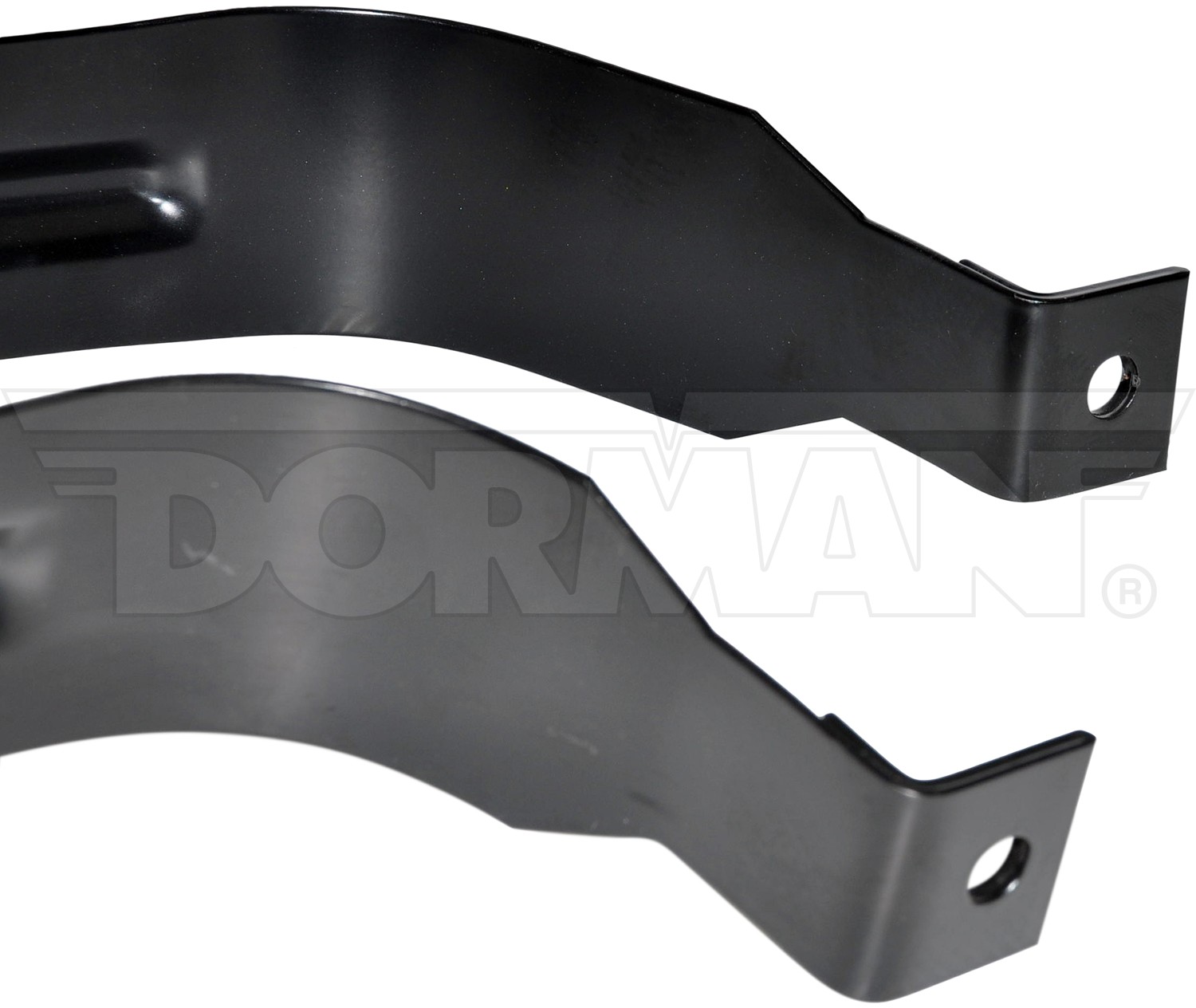 Dorman DOR-578-156 Fuel Tank Strap Set - Image 4