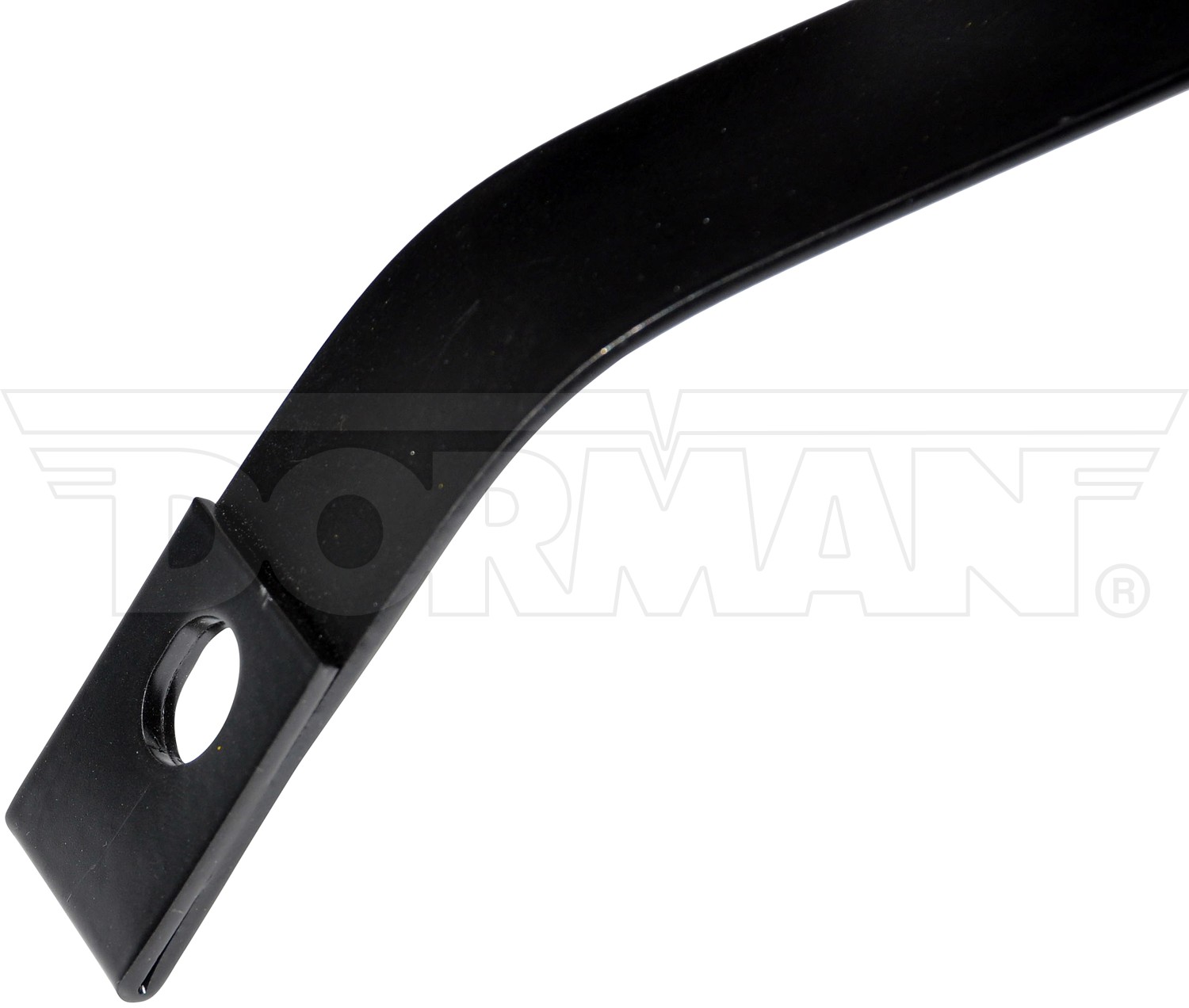 Dorman DOR-578-156 Fuel Tank Strap Set - Image 5