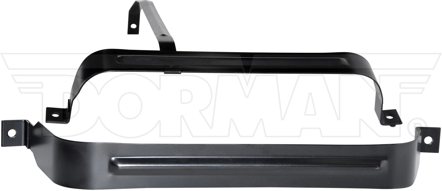 Dorman DOR-578-156 Fuel Tank Strap Set - Image 6
