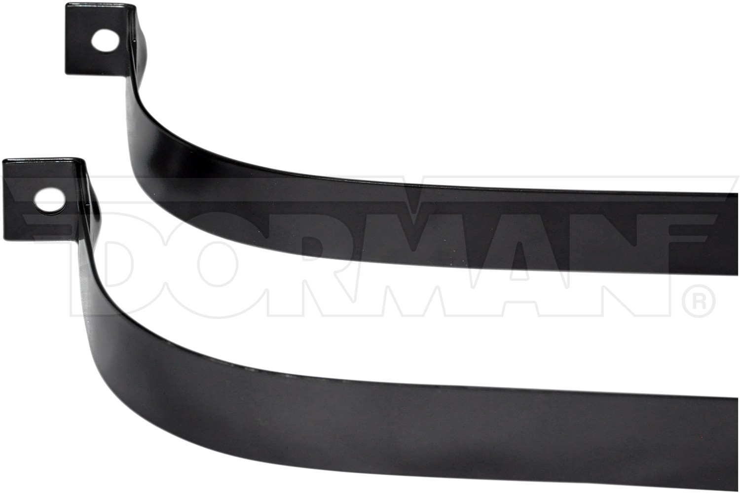 Dorman DOR-578-163 Fuel Tank Straps - Image 3
