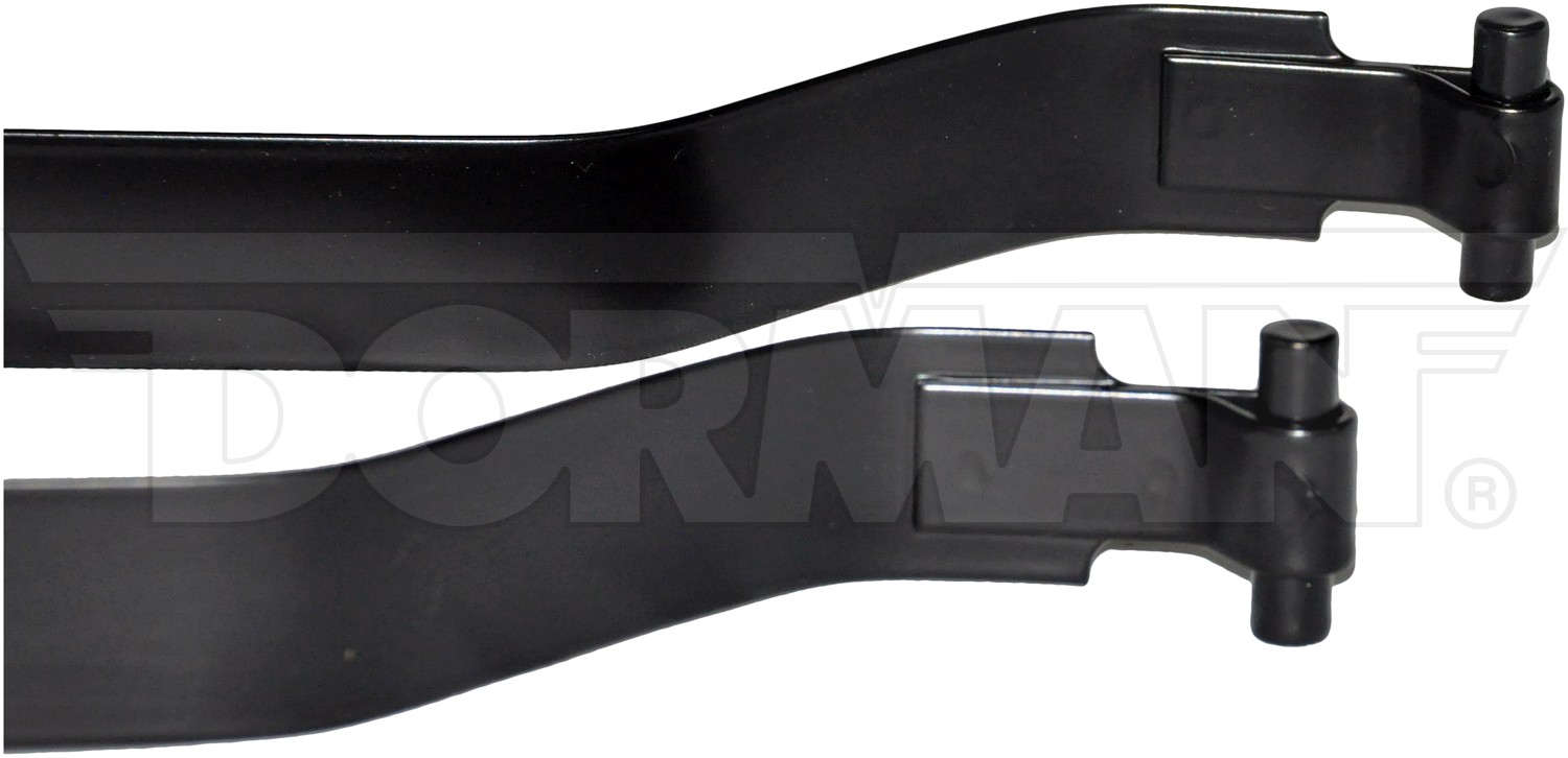 Dorman DOR-578-163 Fuel Tank Straps - Image 4