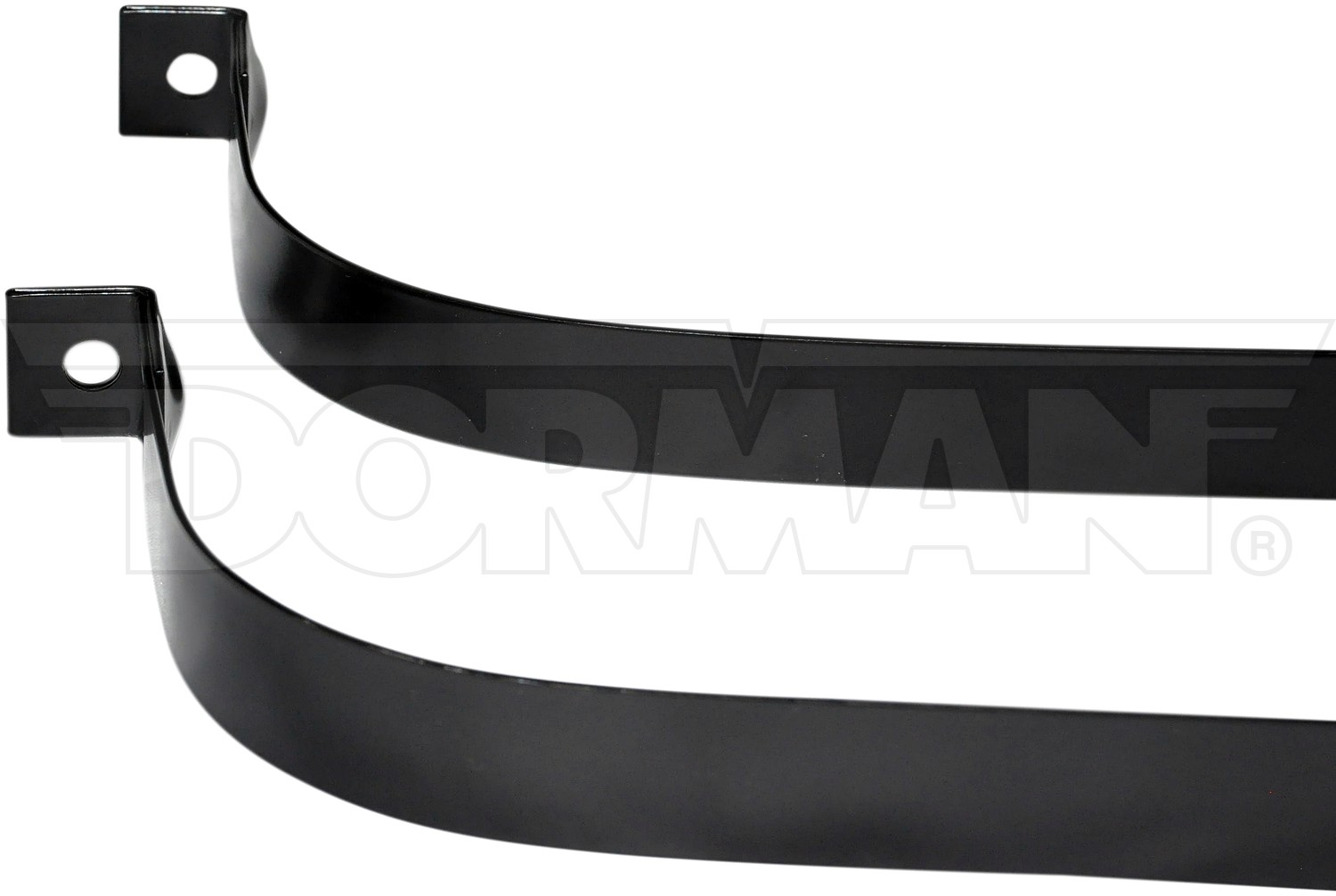 Dorman DOR-578-163 Fuel Tank Straps - Image 5