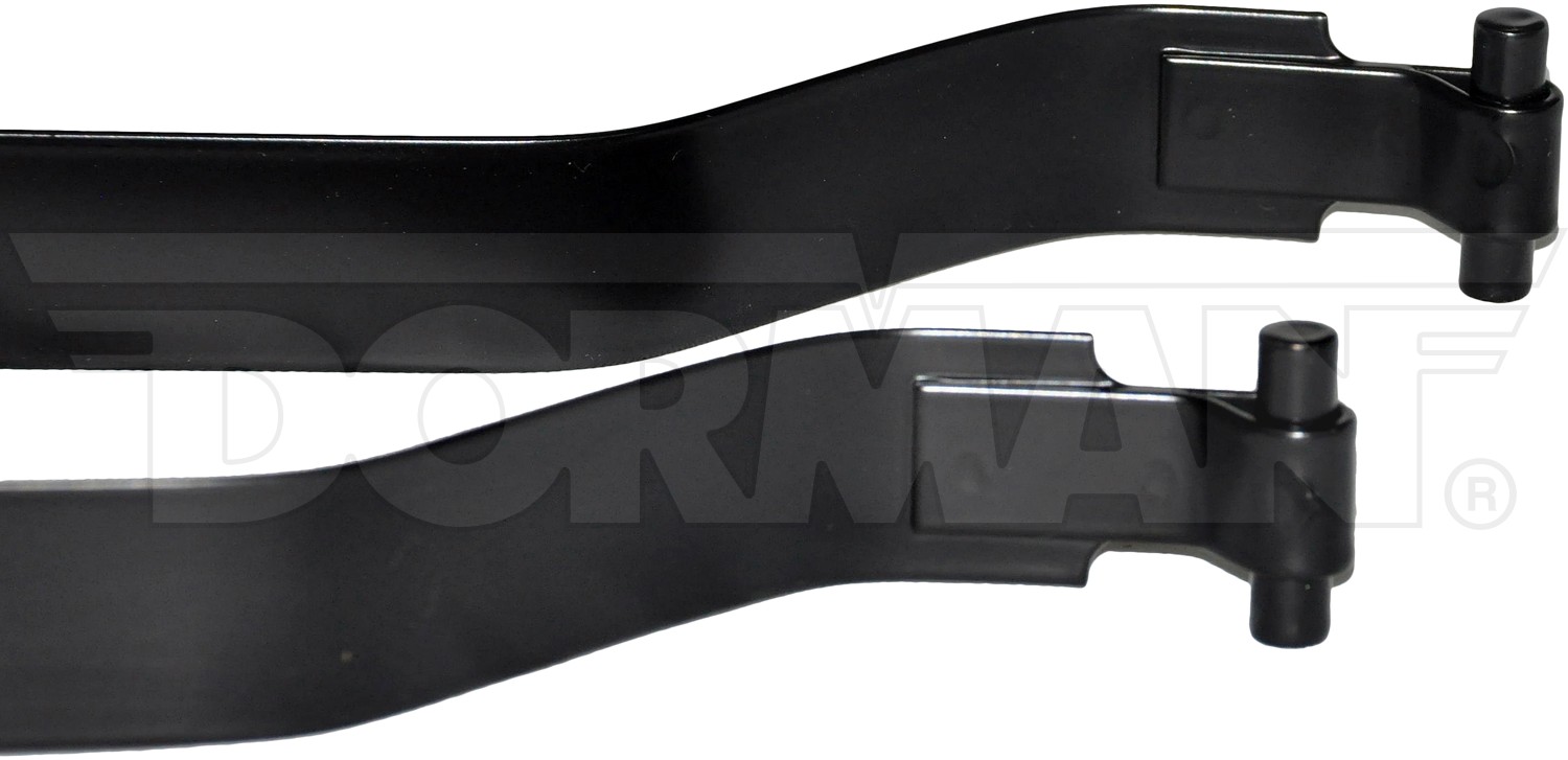 Dorman DOR-578-163 Fuel Tank Straps - Image 6