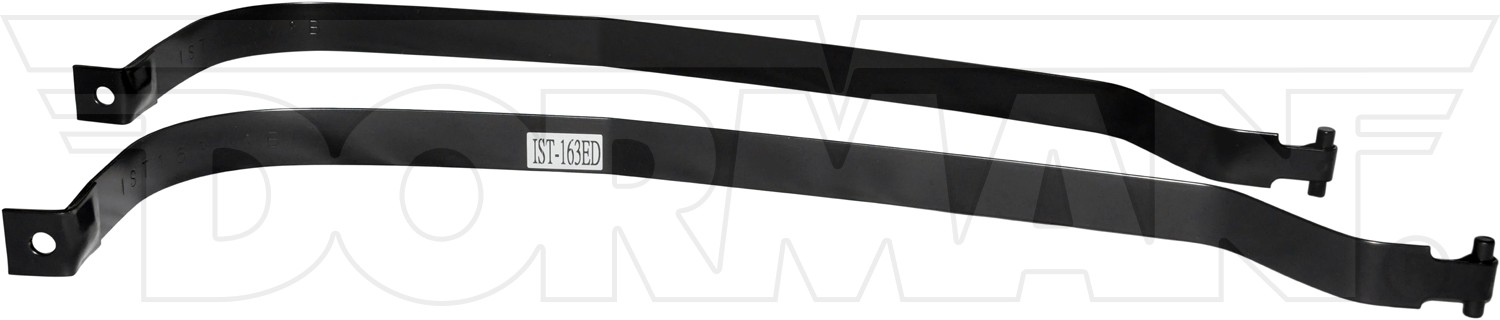 Dorman DOR-578-163 Fuel Tank Straps - Image 7