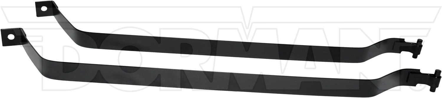 Dorman DOR-578-164 Strap for Fuel Tank