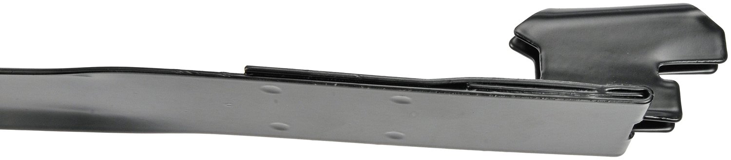Dorman DOR-578-172 Fuel Tank Strap Set