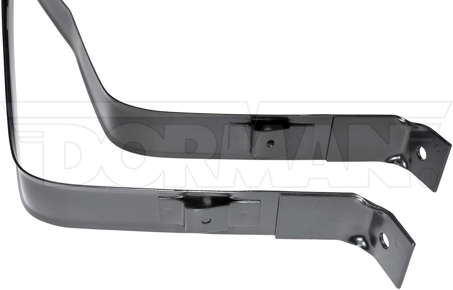 Dorman DOR-578-172 Fuel Tank Strap Set - Image 3