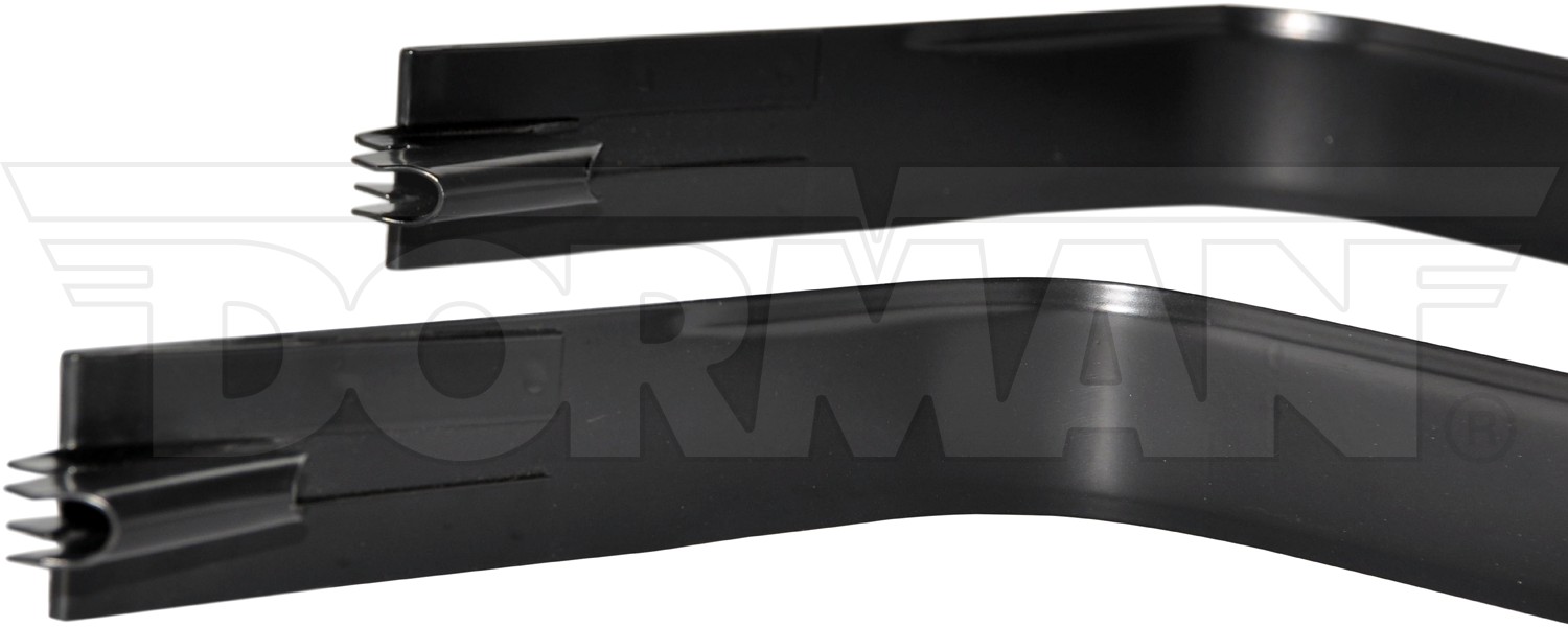 Dorman DOR-578-172 Fuel Tank Strap Set - Image 4
