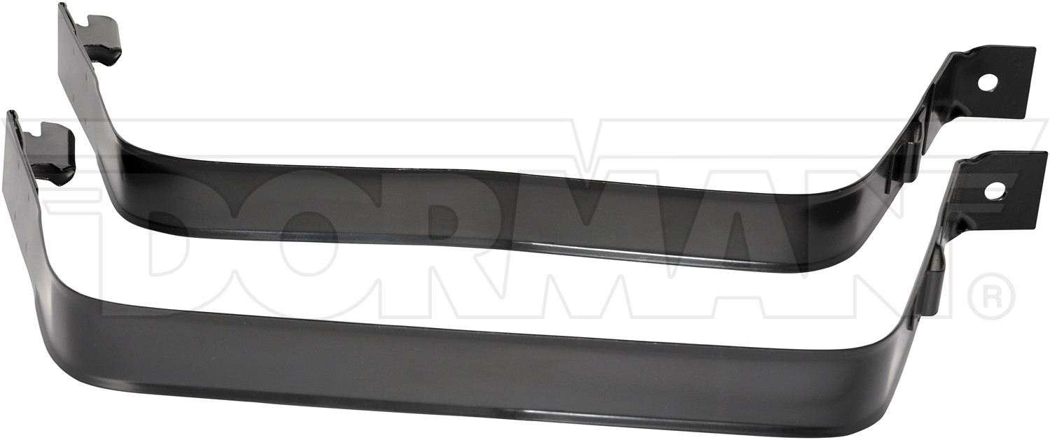 Dorman DOR-578-172 Fuel Tank Strap Set - Image 5