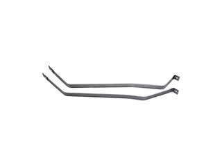 Dorman DOR-578-173 Fuel Tank Straps