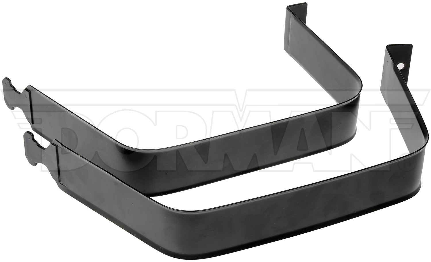 Dorman DOR-578-183 Fuel Tank Straps