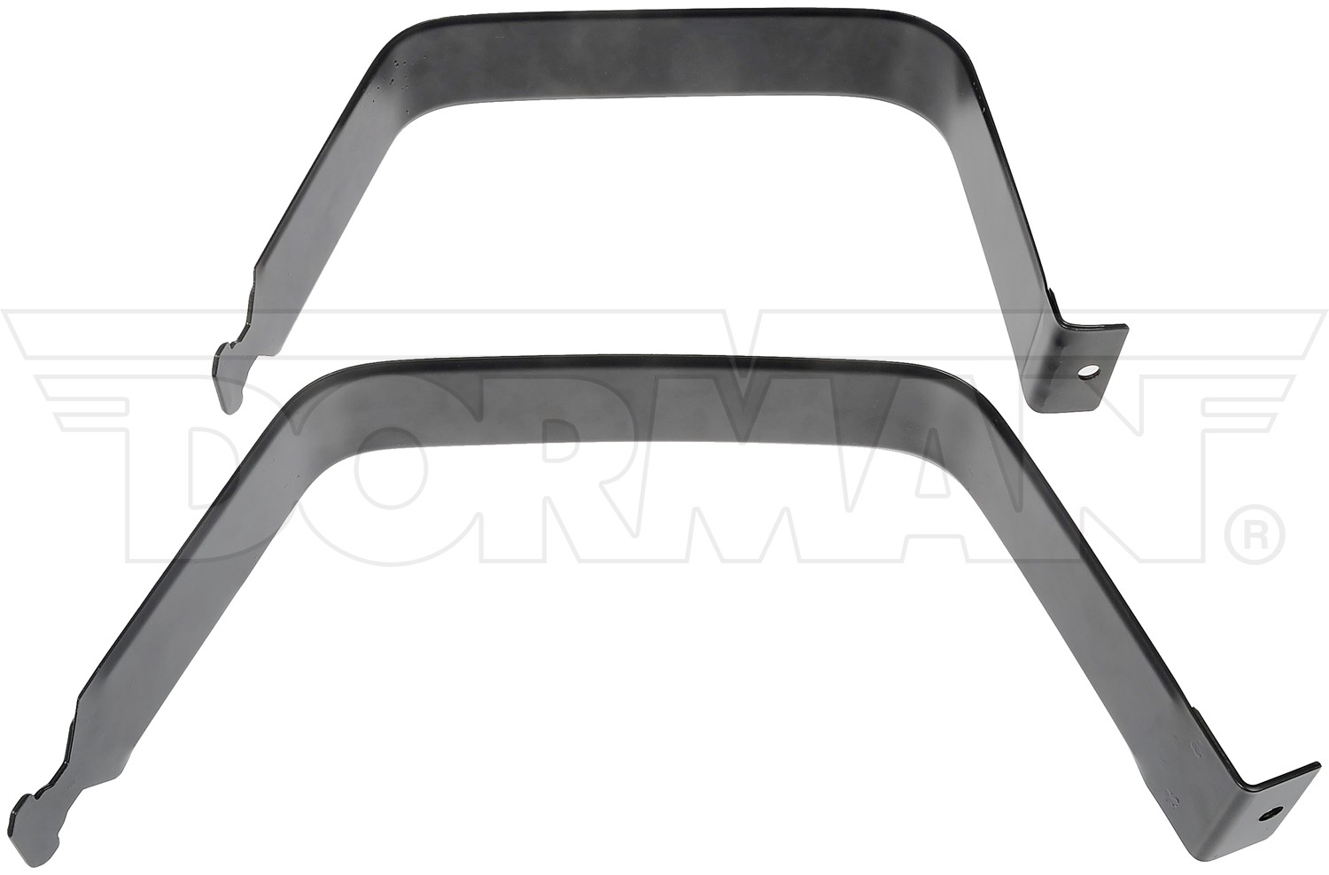 Dorman DOR-578-183 Fuel Tank Straps - Image 2