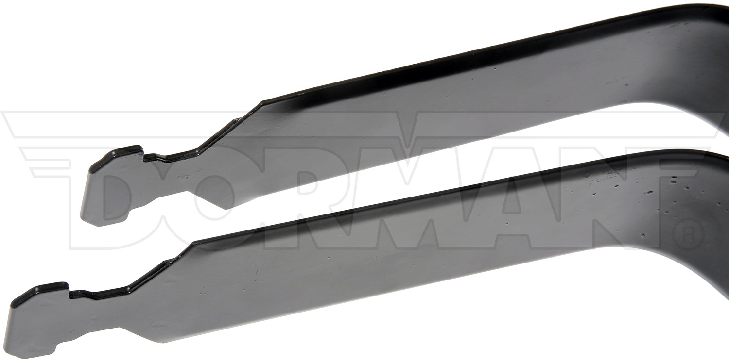 Dorman DOR-578-183 Fuel Tank Straps - Image 3